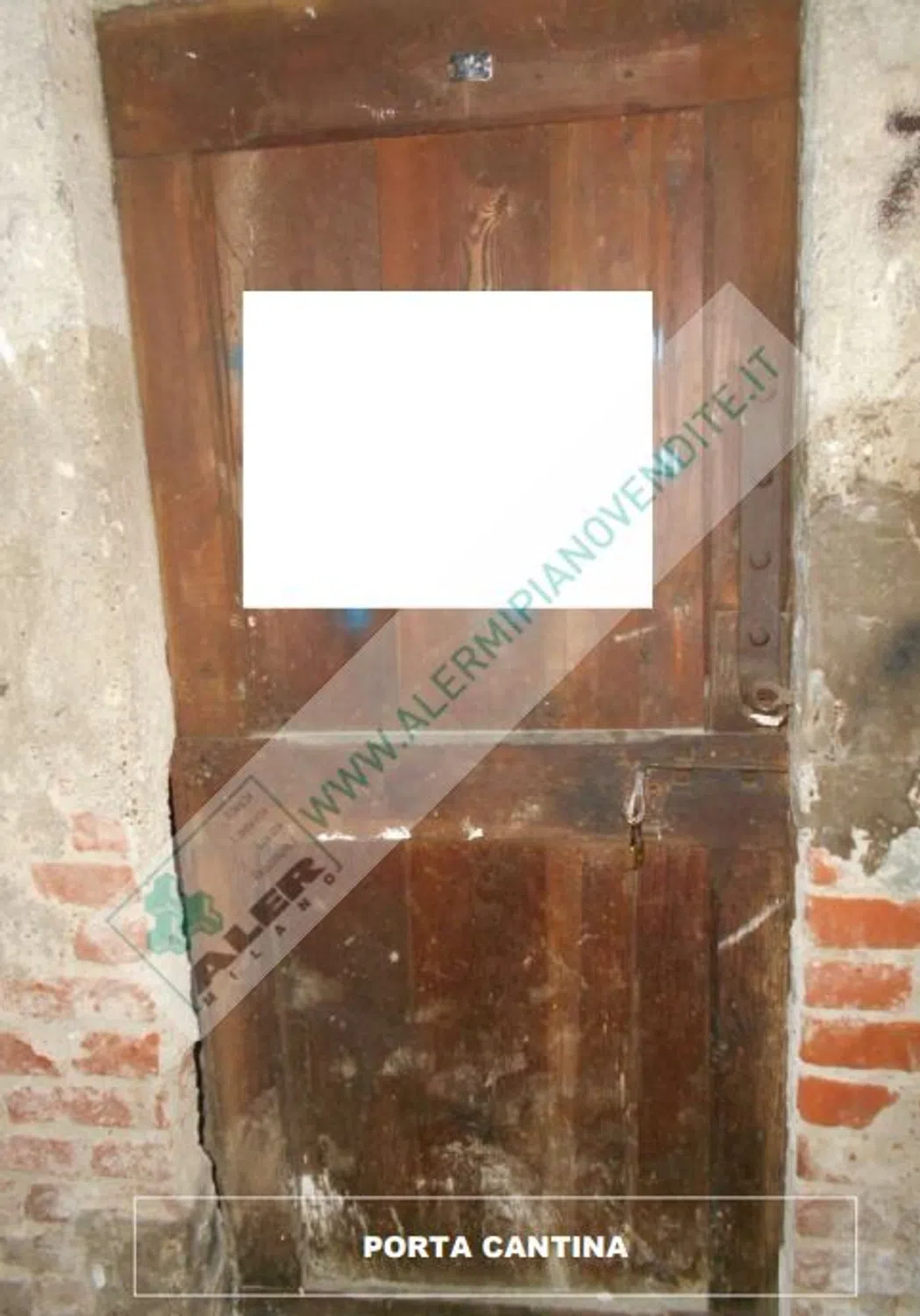 Bilocale in via Illirico, 3 - Photo 19