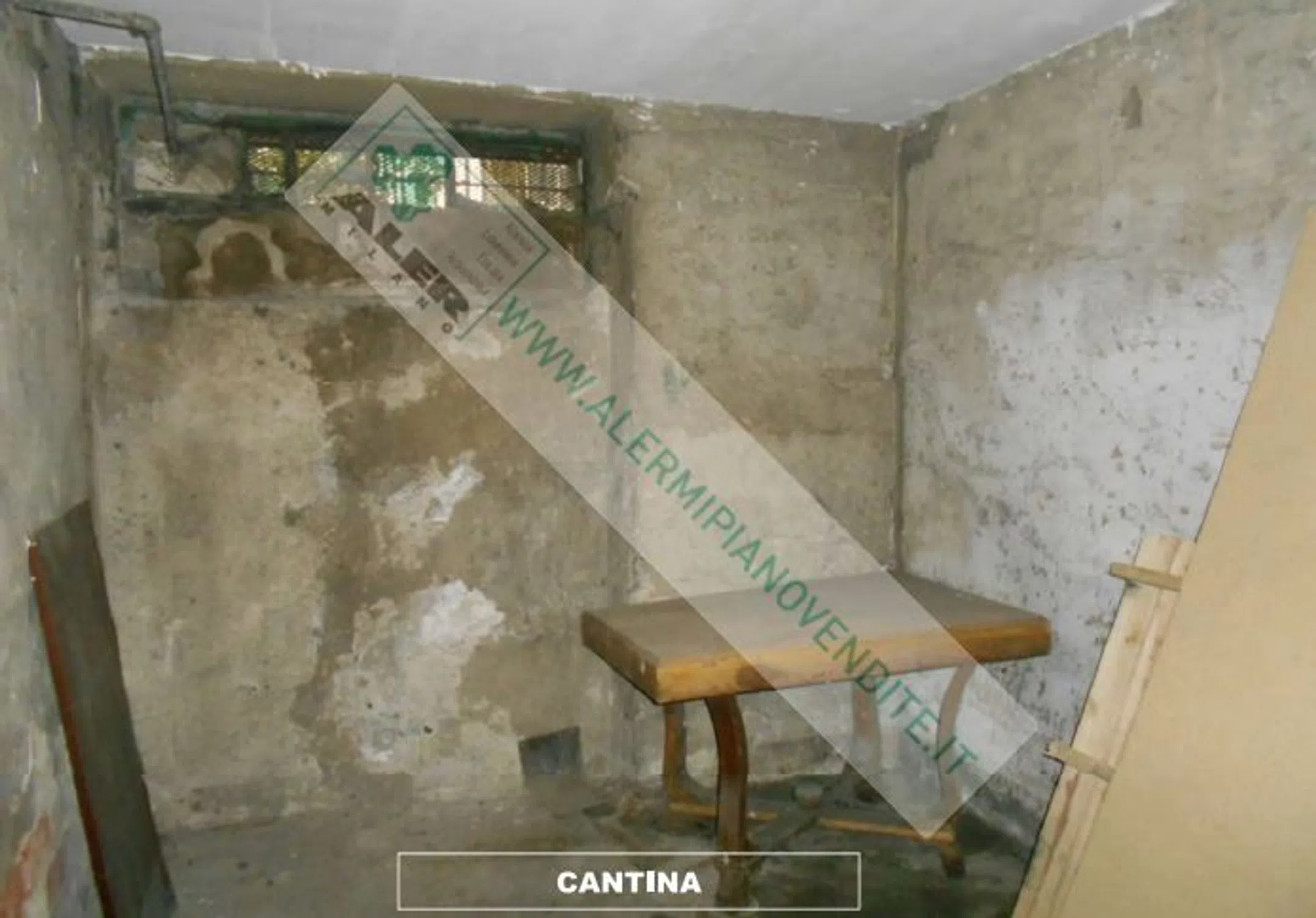 Bilocale in via Illirico, 3 - Photo 20