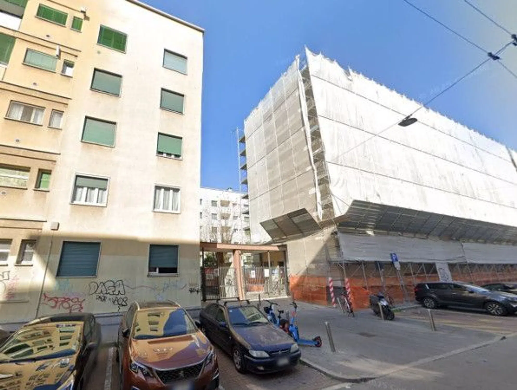 Bilocale in via Illirico, 3 - Photo 4