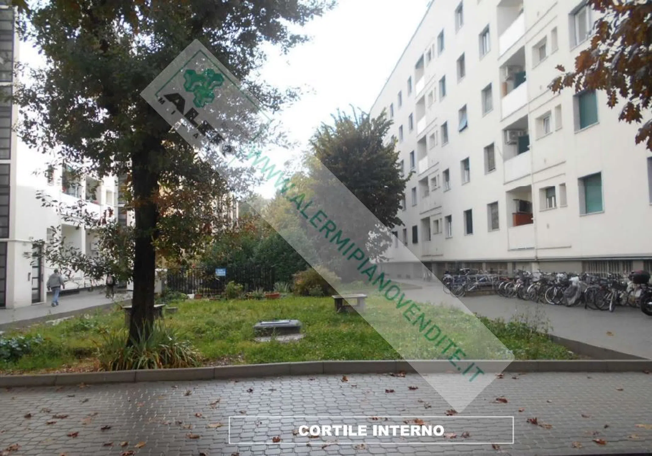 Bilocale in via Illirico, 3 - Photo 6
