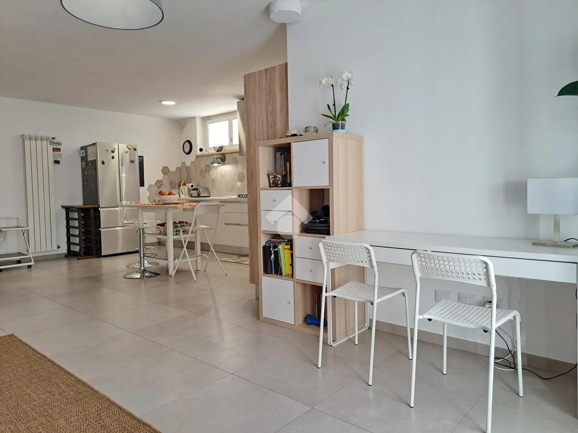 Villa in via Stilpone di Megara s.n.c. - Photo 13