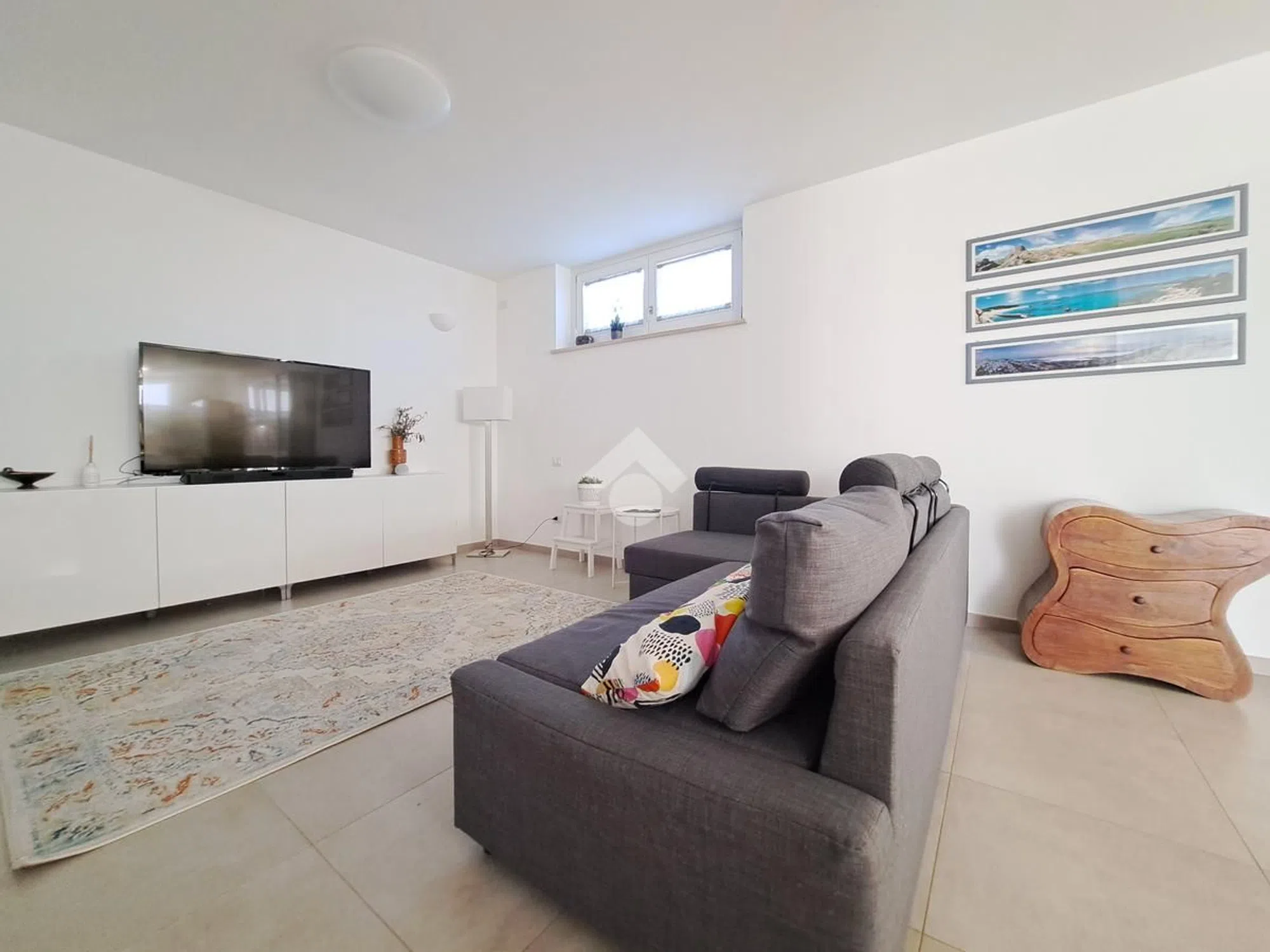 Villa in via Stilpone di Megara s.n.c. - Photo 17