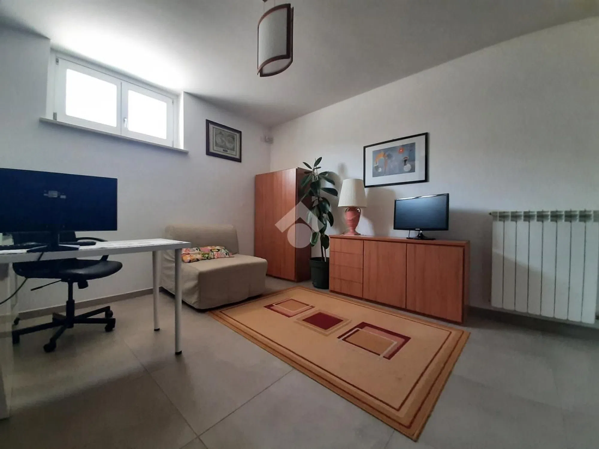 Villa in via Stilpone di Megara s.n.c. - Photo 18