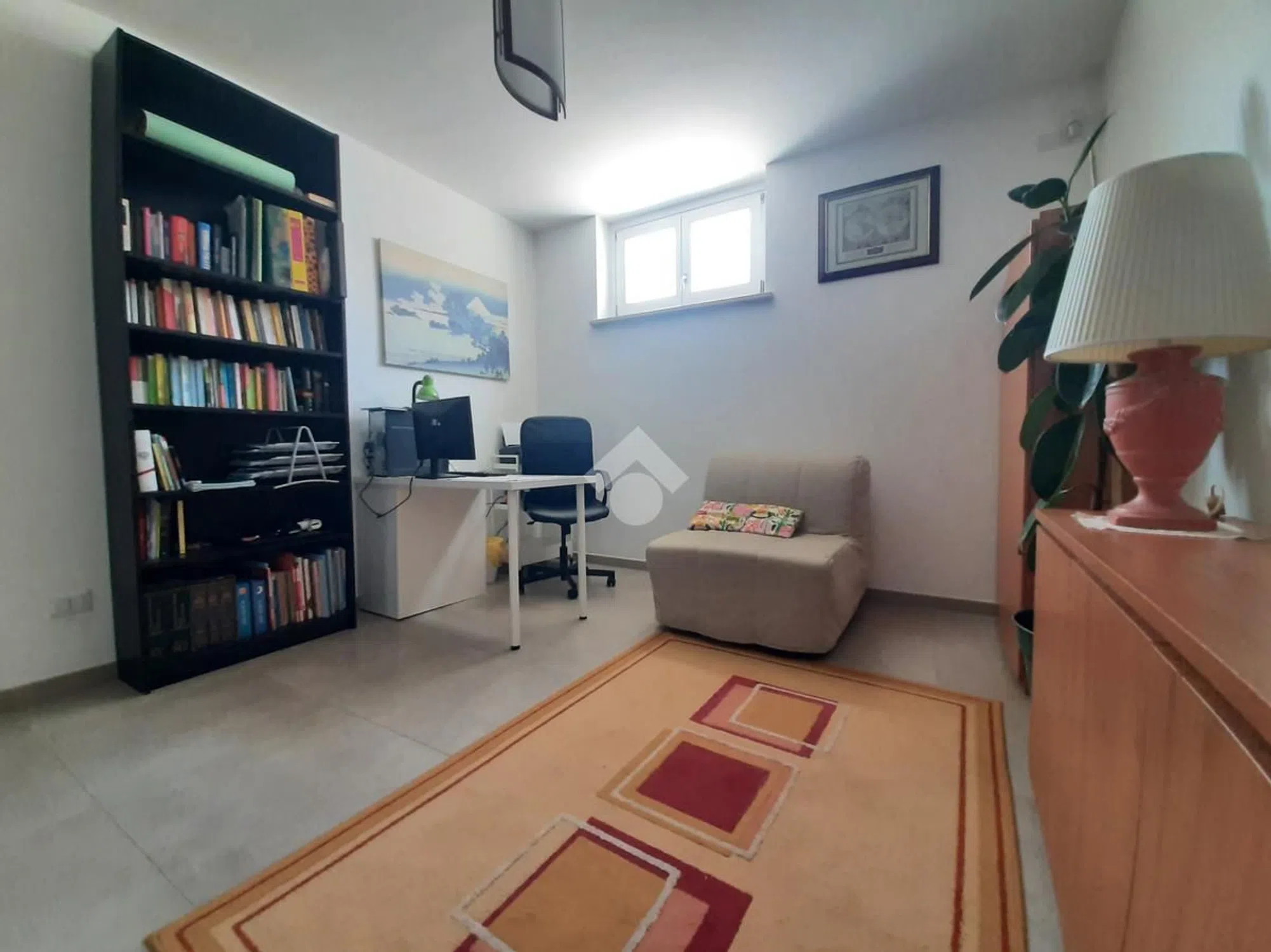Villa in via Stilpone di Megara s.n.c. - Photo 19