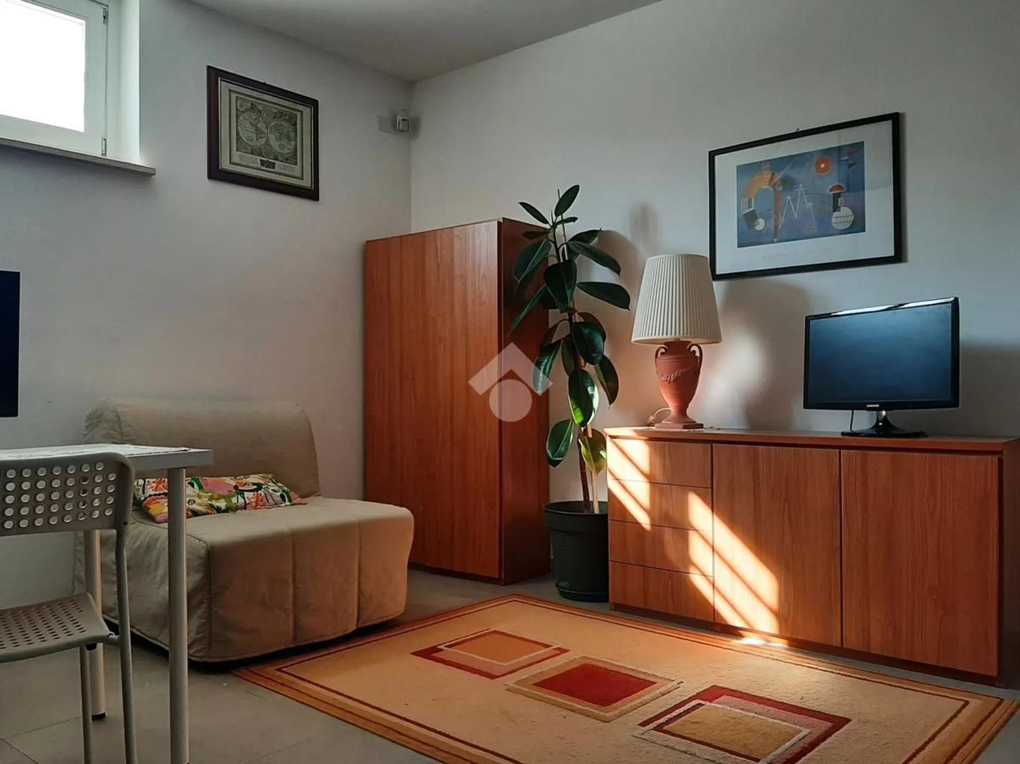 Villa in via Stilpone di Megara s.n.c. - Photo 20