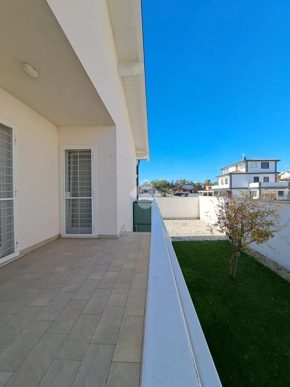 Villa in via Stilpone di Megara s.n.c. - Photo 10