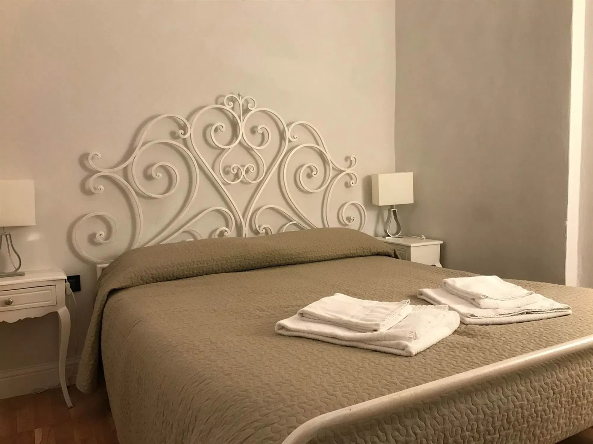 Bilocale in via dei Canacci - Photo 2