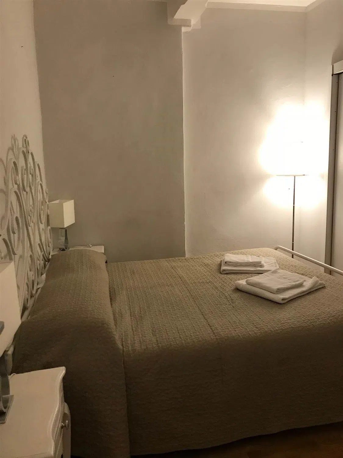 Bilocale in via dei Canacci - Photo 6