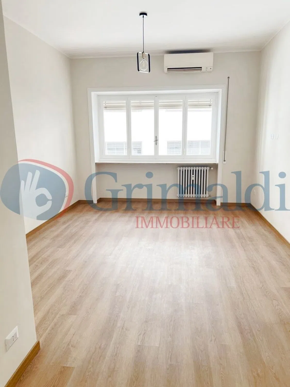 Bilocale in via Gregorio VII, 216 - Photo 4