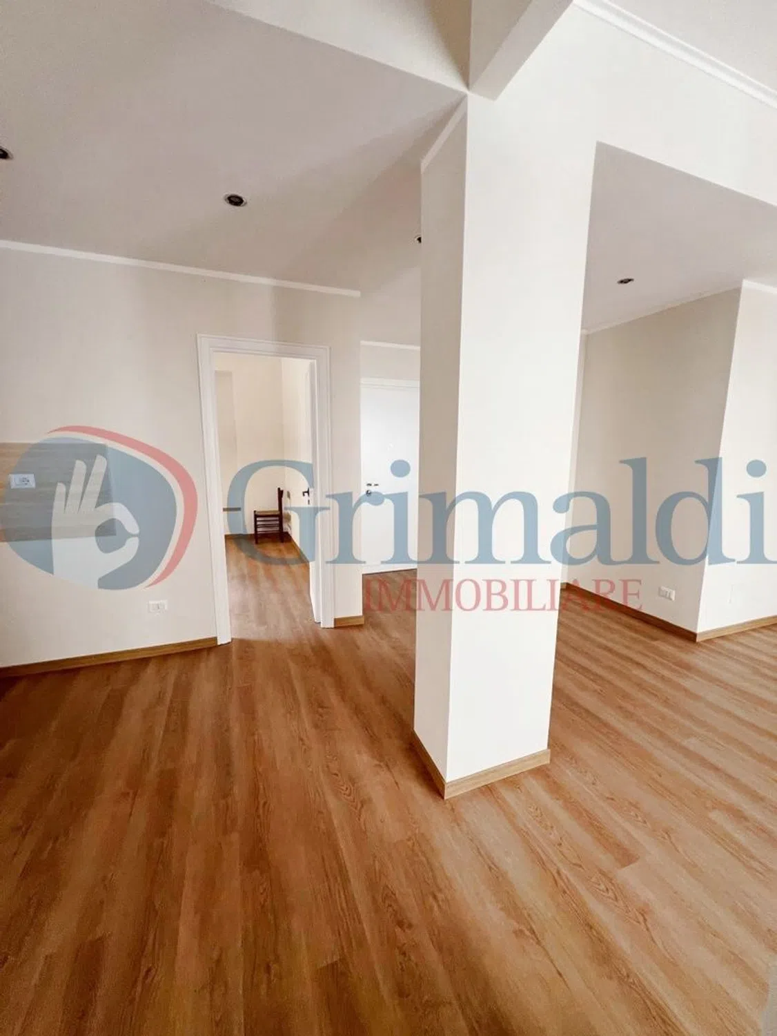 Bilocale in via Gregorio VII, 216 - Photo 7