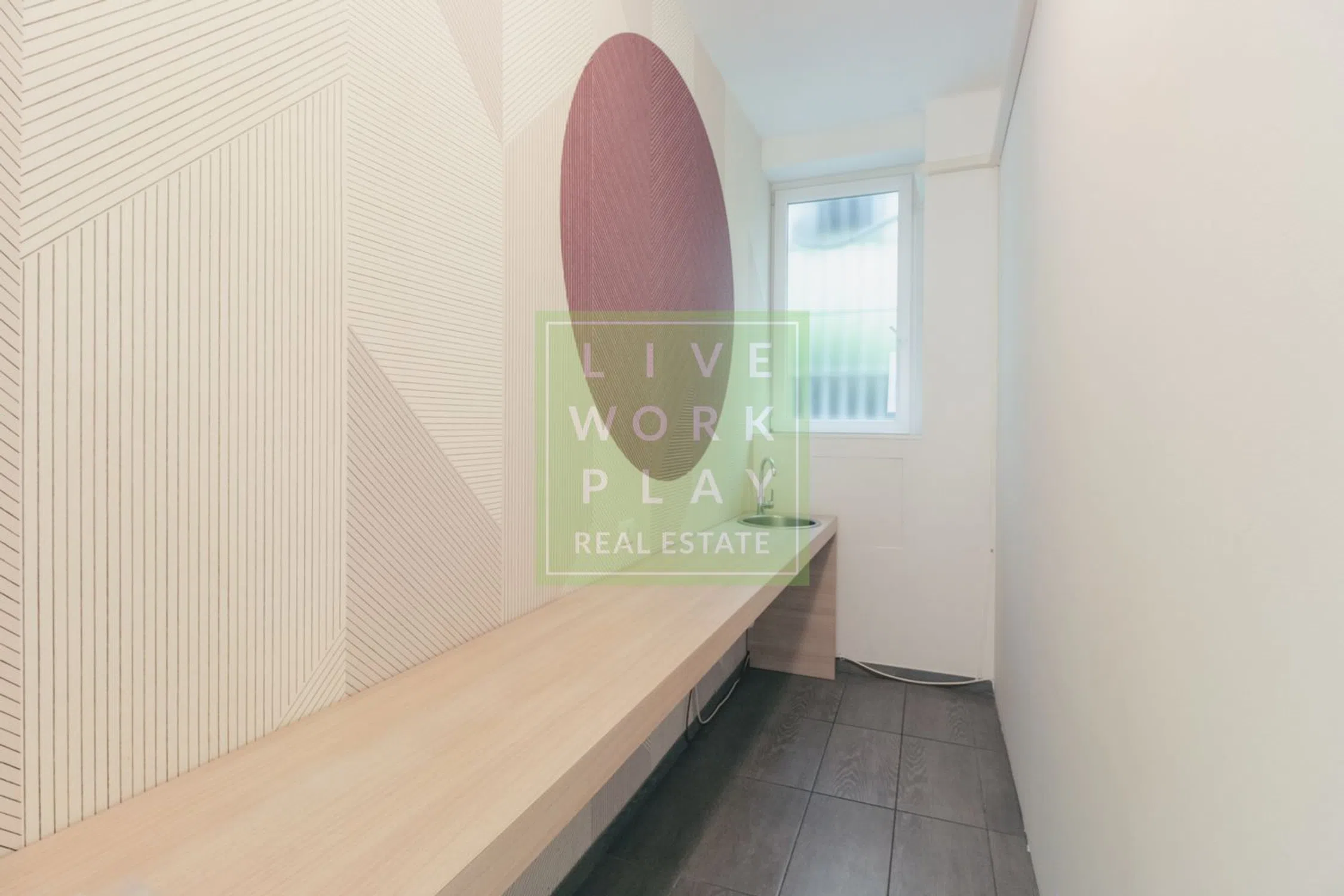 Quadrilocale in via Privata della Majella, 4 - Photo 9