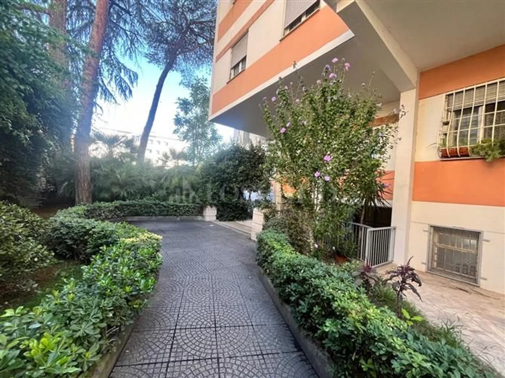 Appartamento in via Giuseppe Palombini - Photo 3