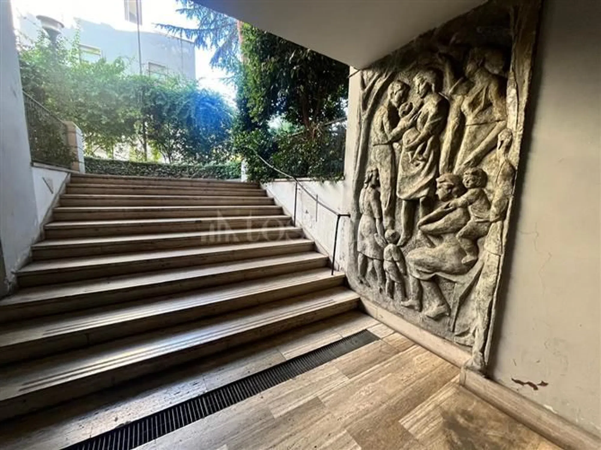 Appartamento in via Giuseppe Palombini - Photo 4
