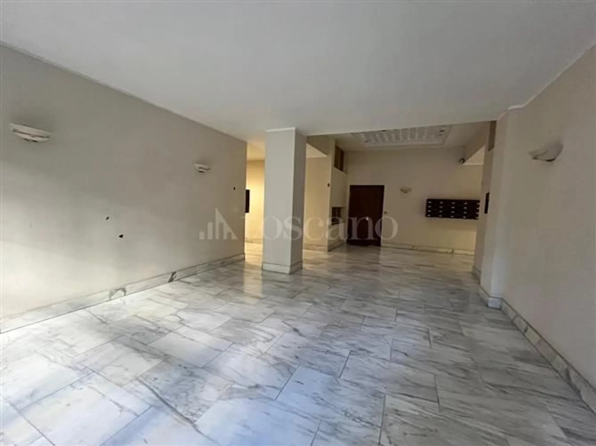 Appartamento in via Giuseppe Palombini - Photo 6