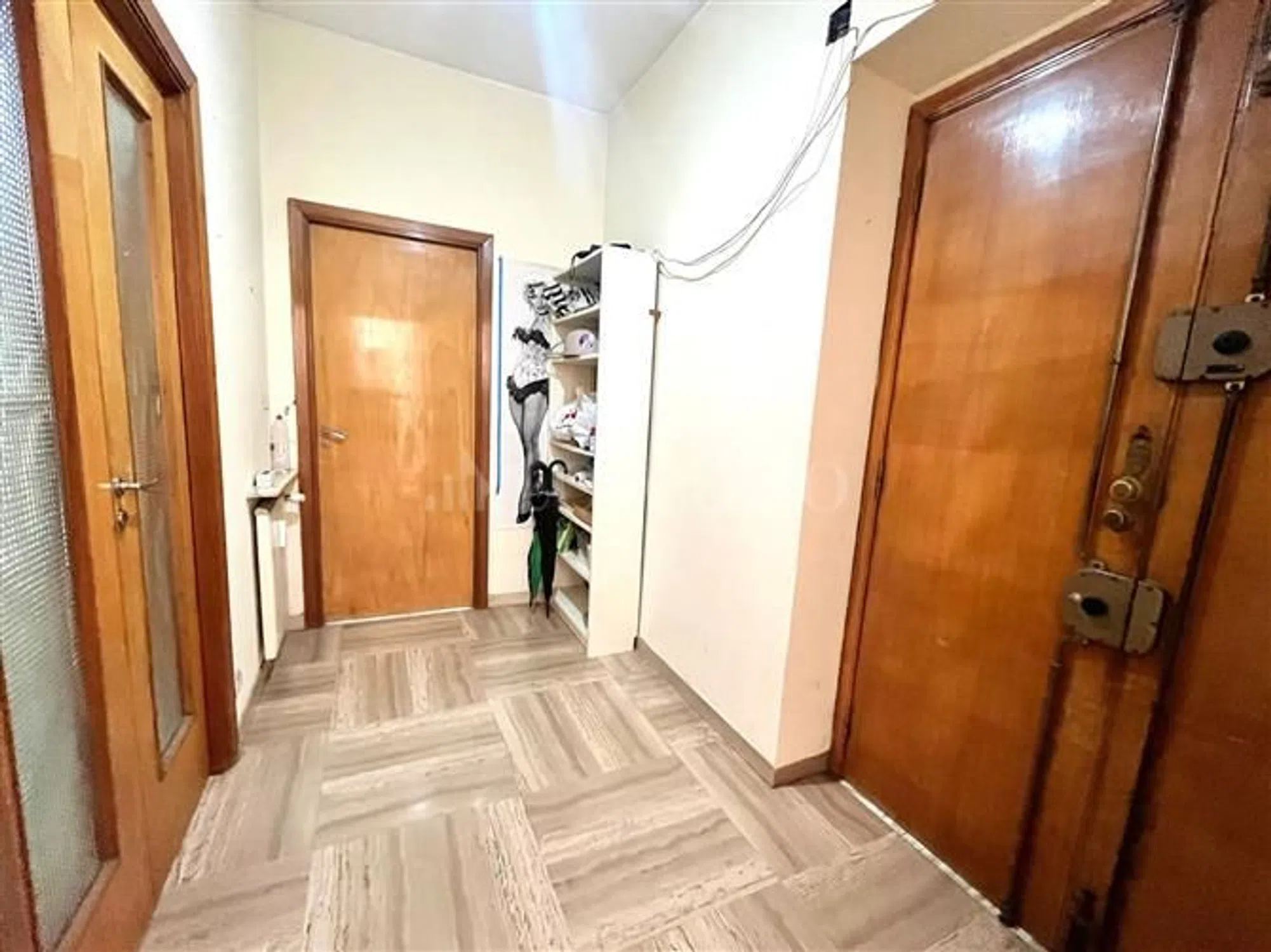 Appartamento in via Giuseppe Palombini - Photo 7