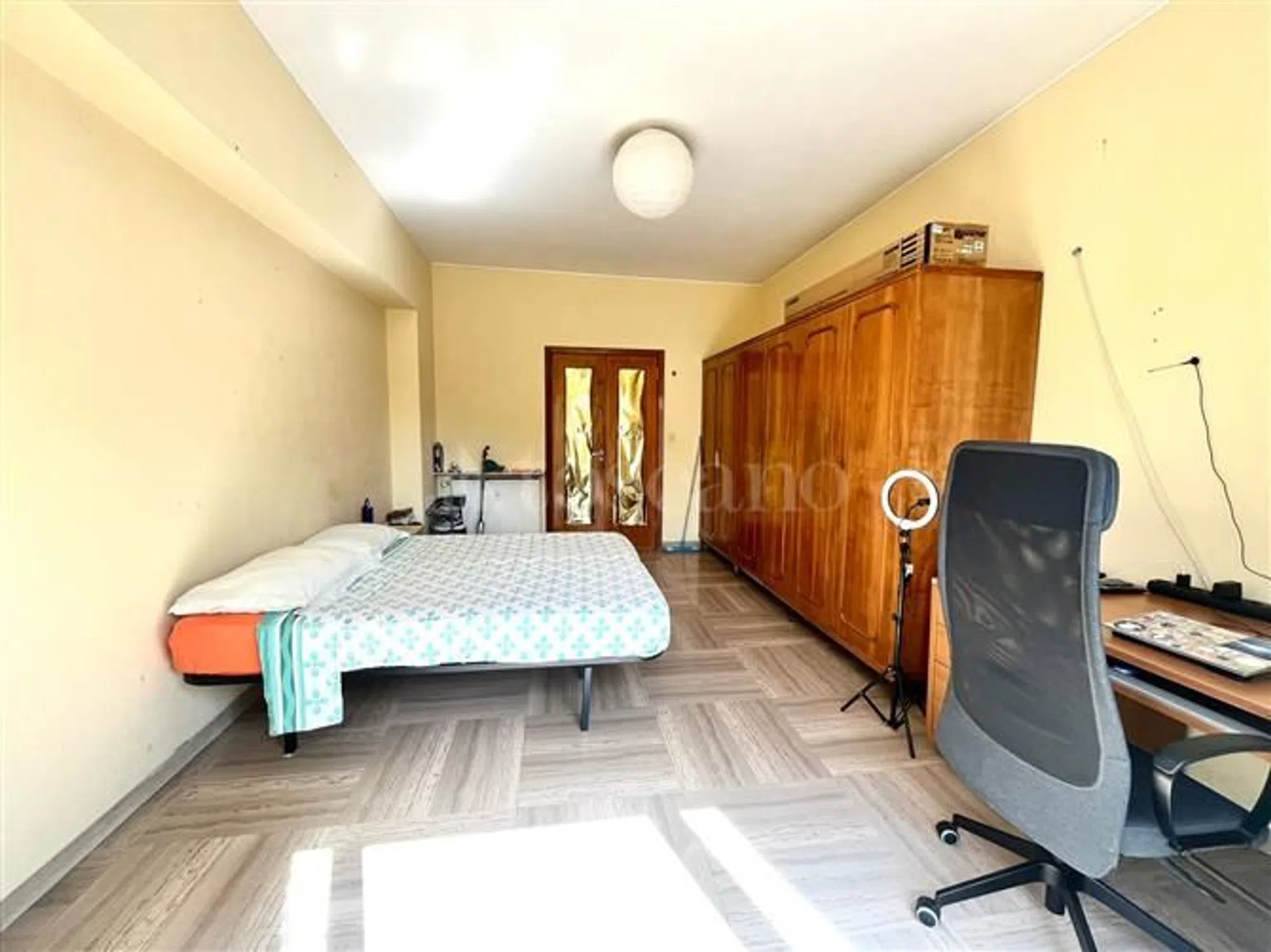 Appartamento in via Giuseppe Palombini - Photo 8