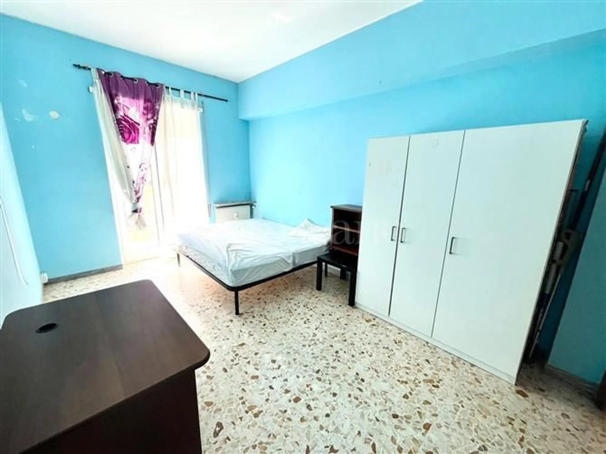 Appartamento in via Giuseppe Palombini - Photo 10