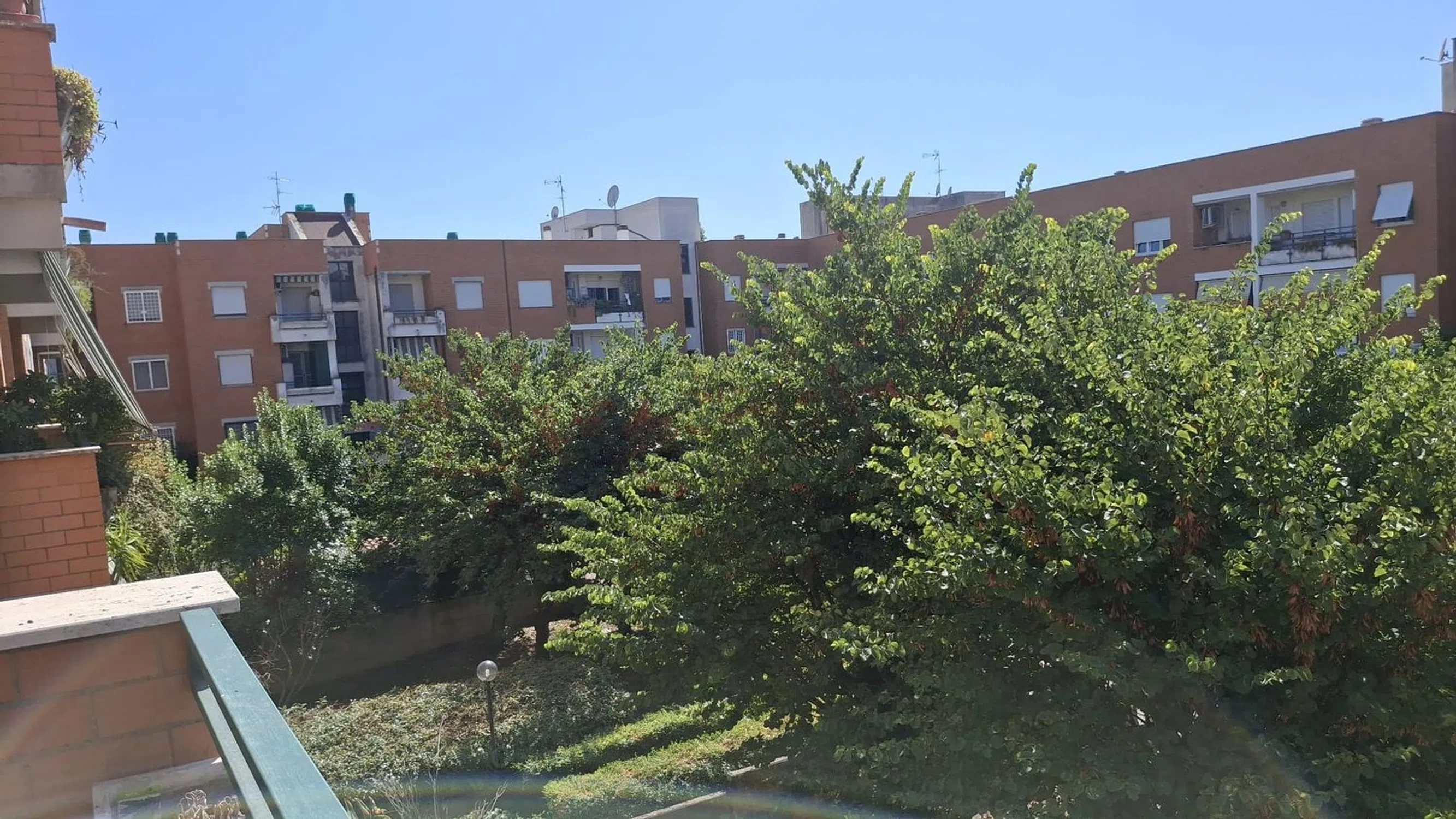 Appartamento in via Donato Menichella s.n.c. - Photo 16