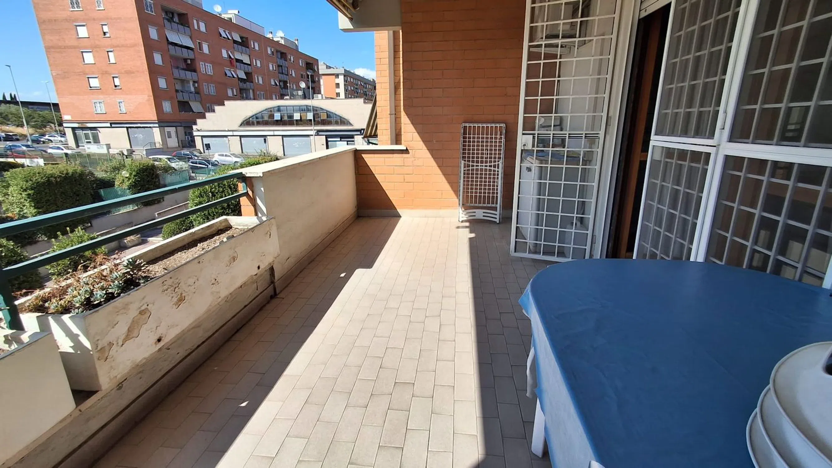 Appartamento in via Donato Menichella s.n.c. - Photo 18