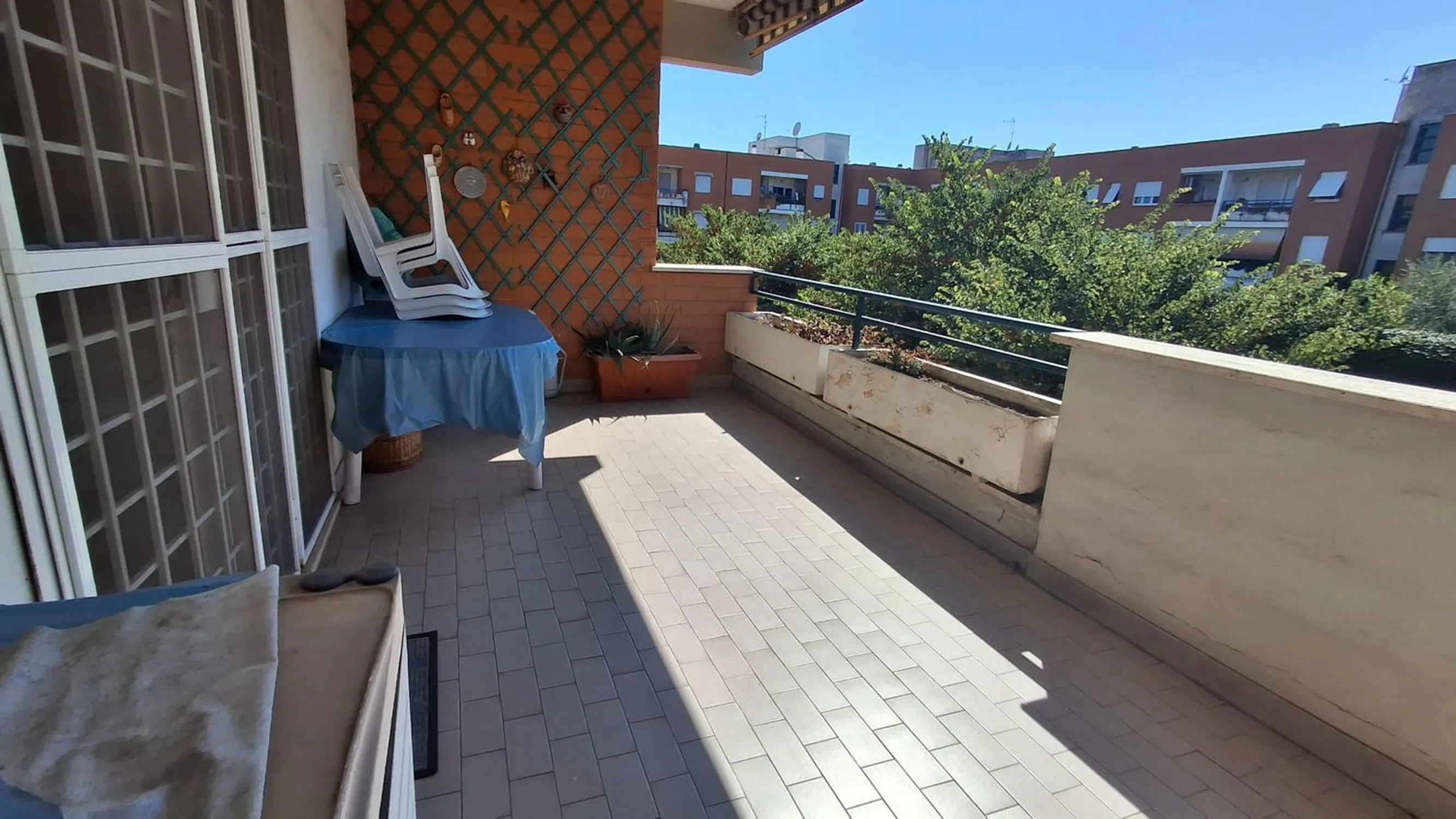 Appartamento in via Donato Menichella s.n.c. - Photo 20