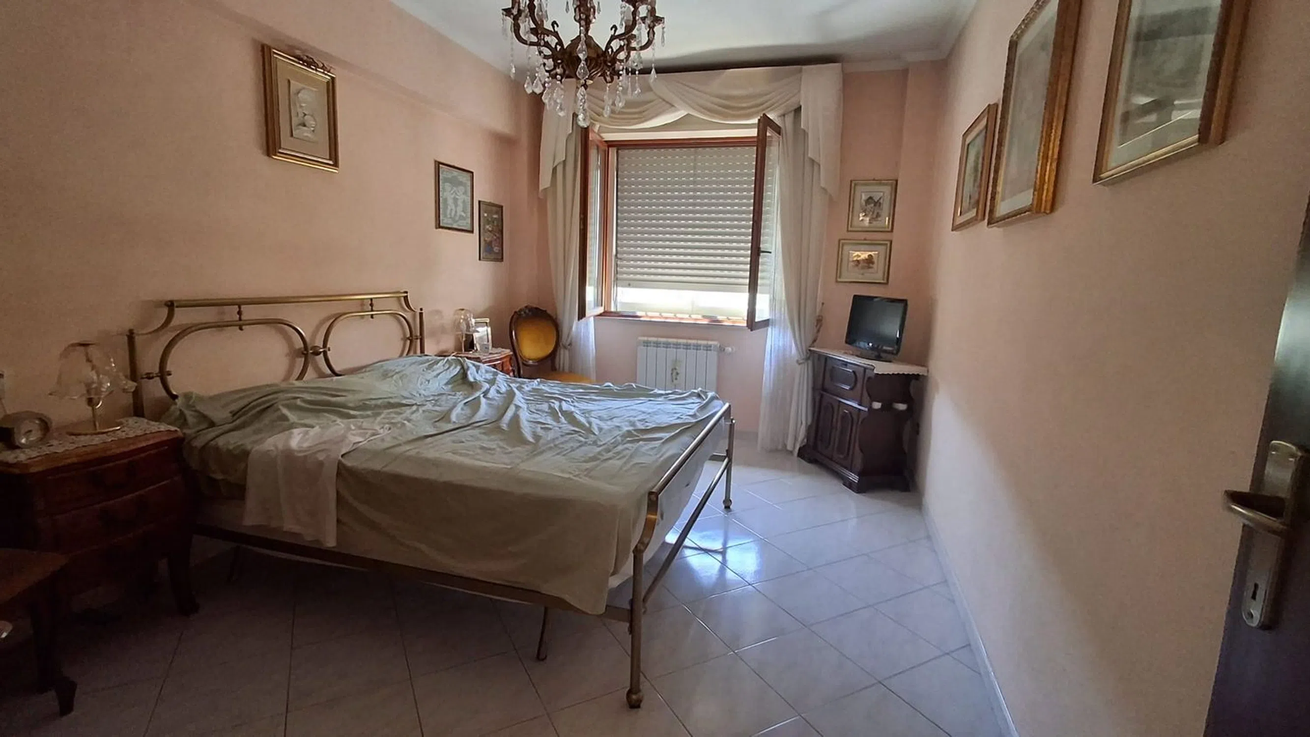 Appartamento in via Donato Menichella s.n.c. - Photo 3