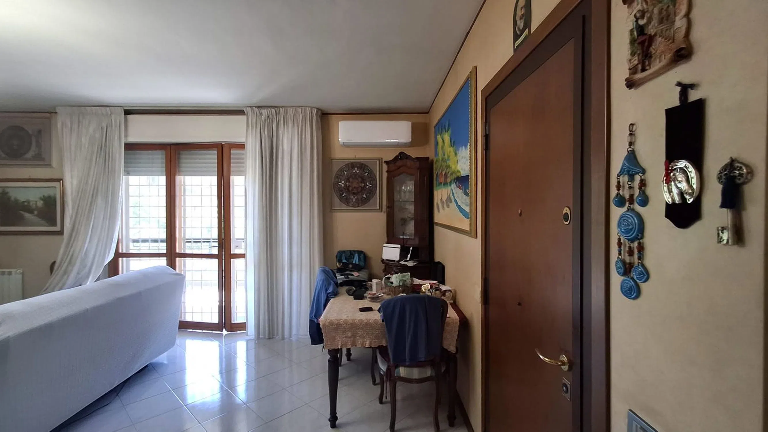 Appartamento in via Donato Menichella s.n.c. - Photo 4