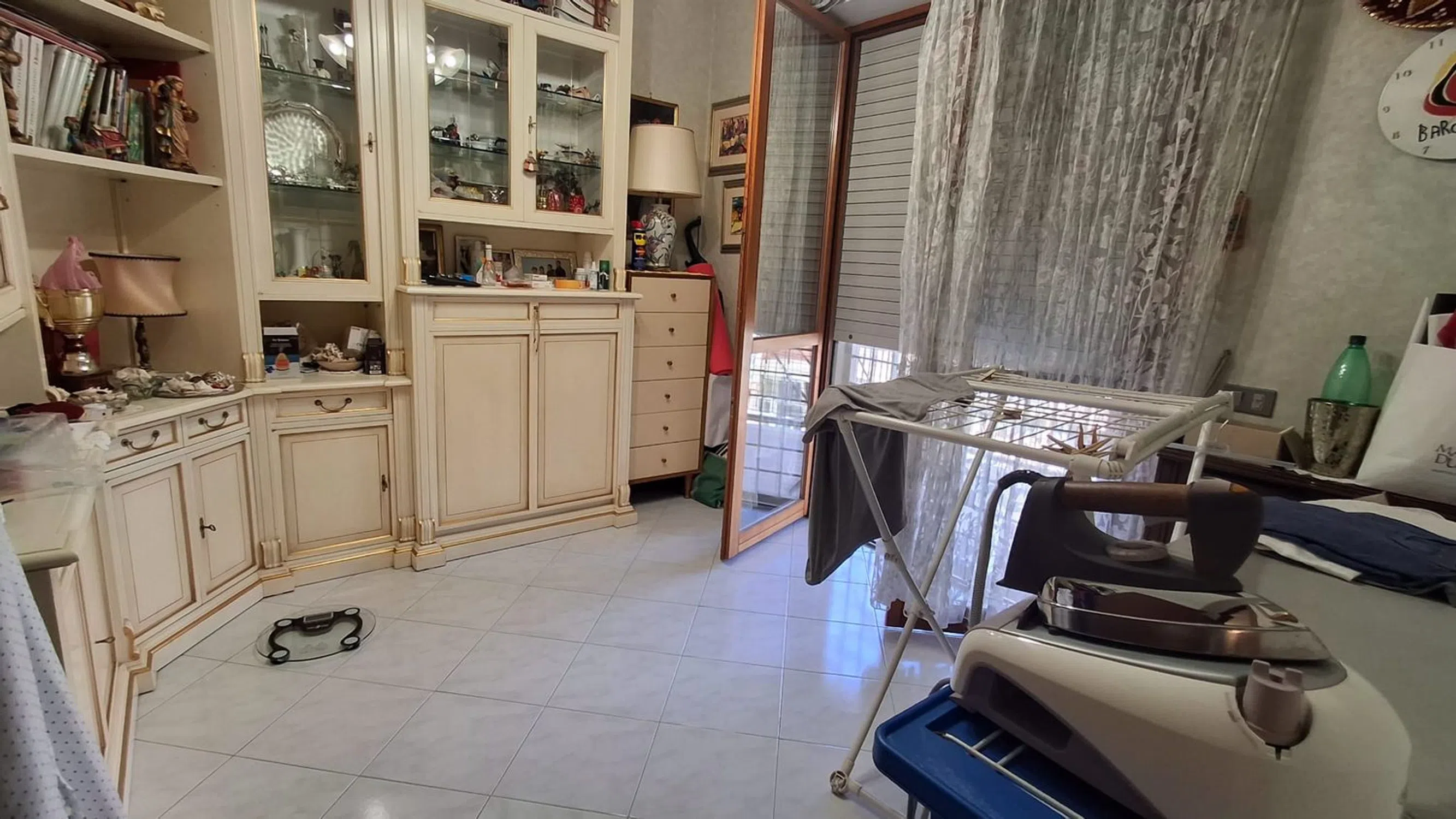 Appartamento in via Donato Menichella s.n.c. - Photo 5
