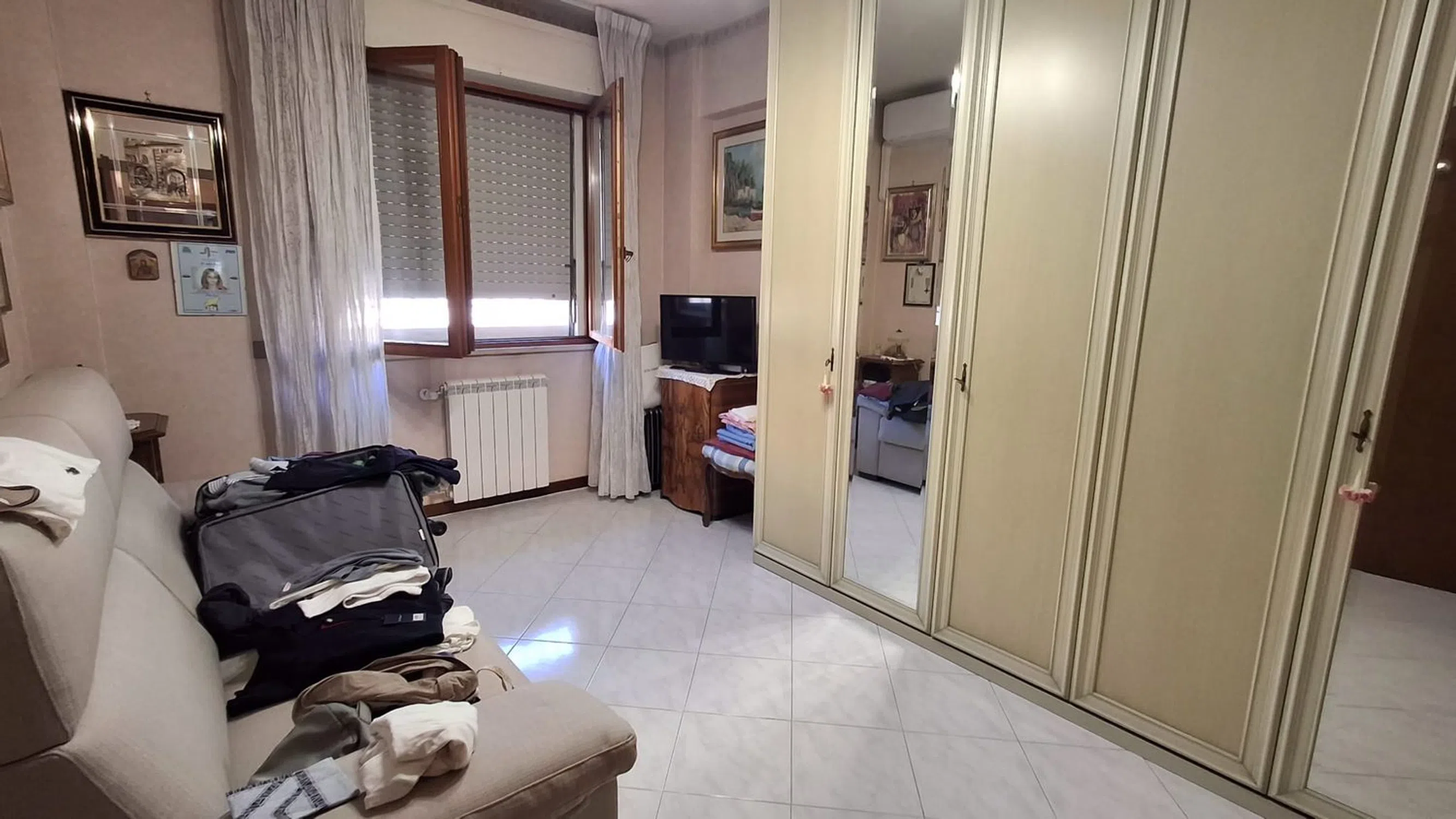 Appartamento in via Donato Menichella s.n.c. - Photo 6