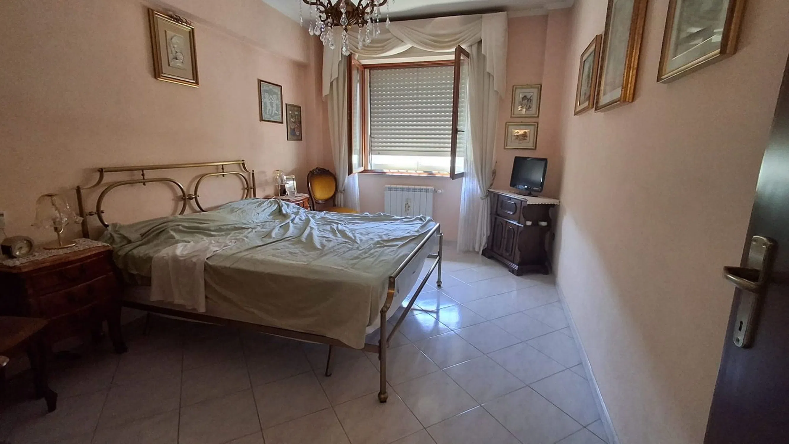 Appartamento in via Donato Menichella s.n.c. - Photo 10