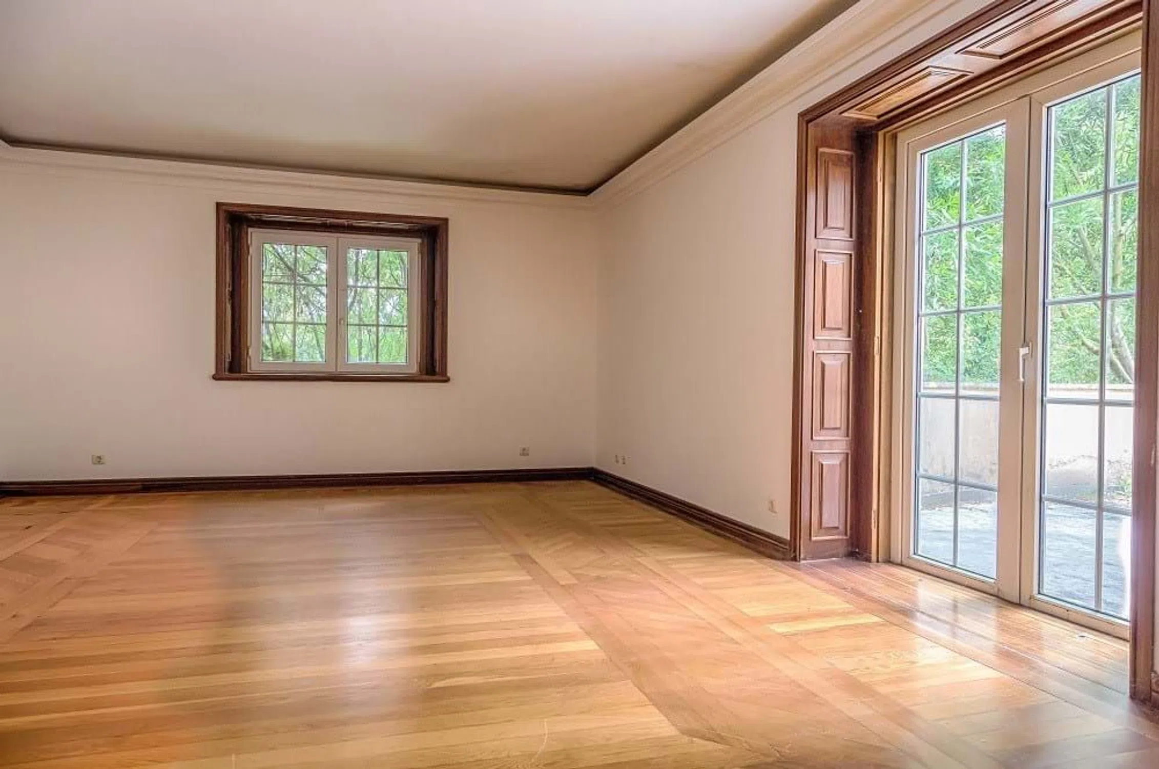 Moradia na rua dos Pinheiros s/n - Photo 6