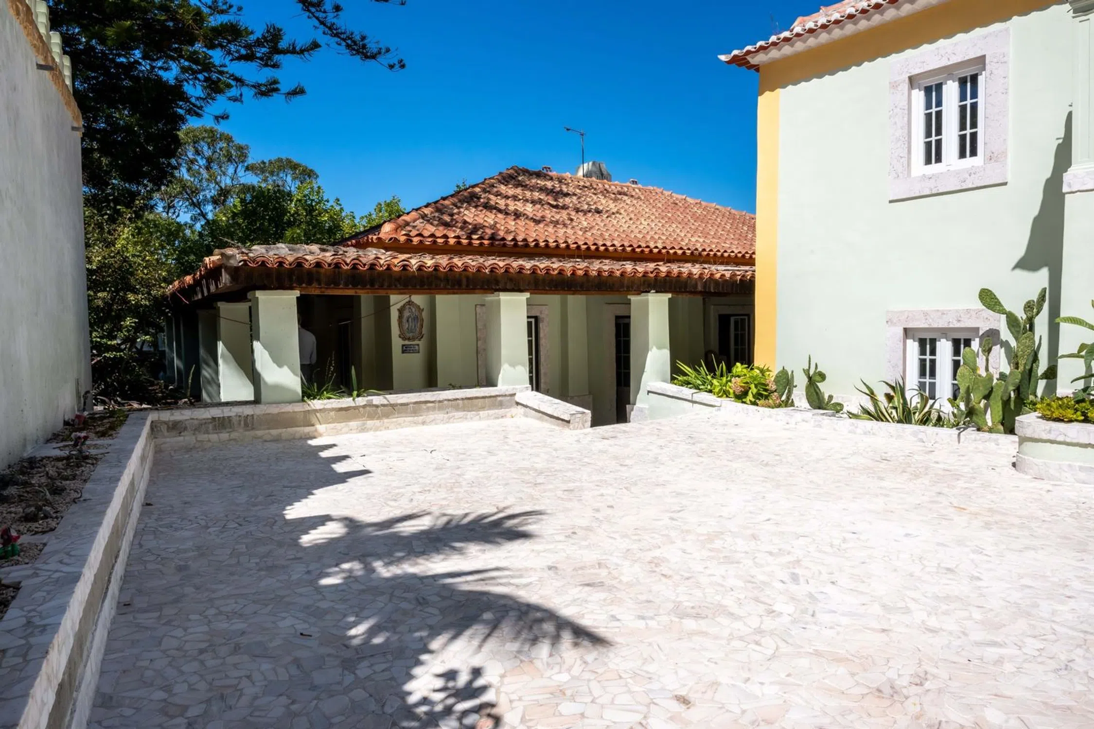 Apartamento na rua Soto Maior s/n - Photo 15