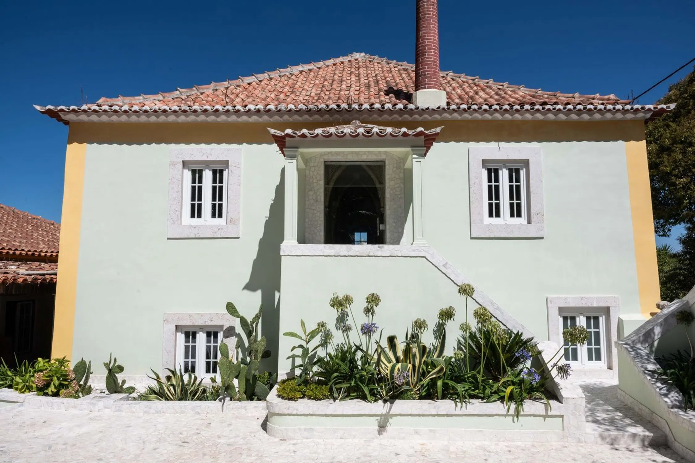 Apartamento na rua Soto Maior s/n - Photo 5