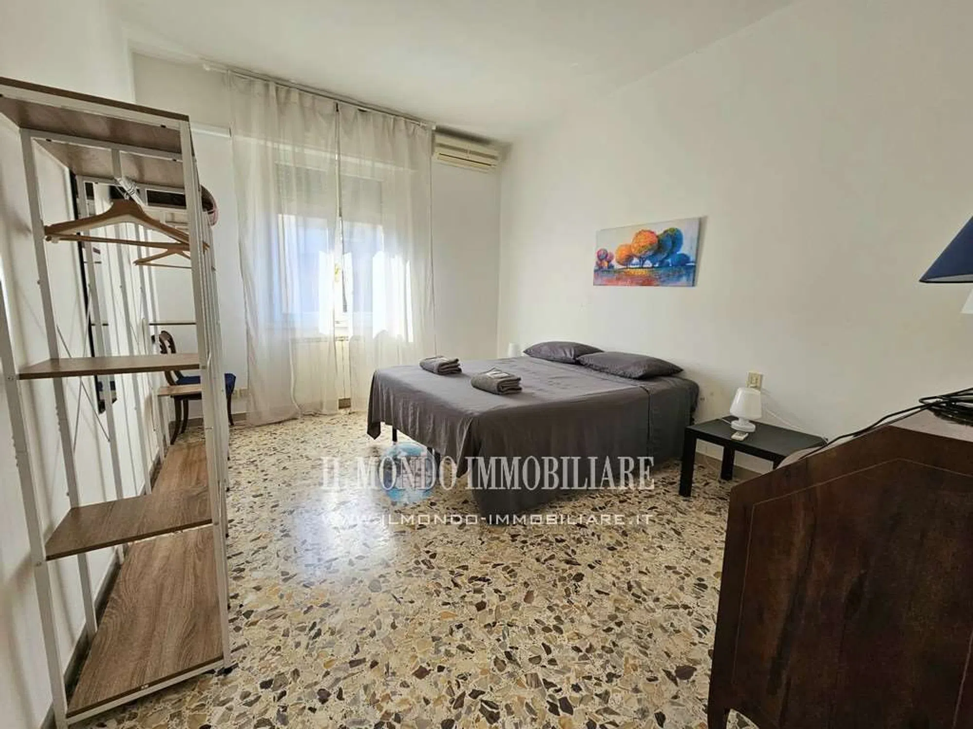 Appartamento in via Francesco de Sanctis - Photo 13