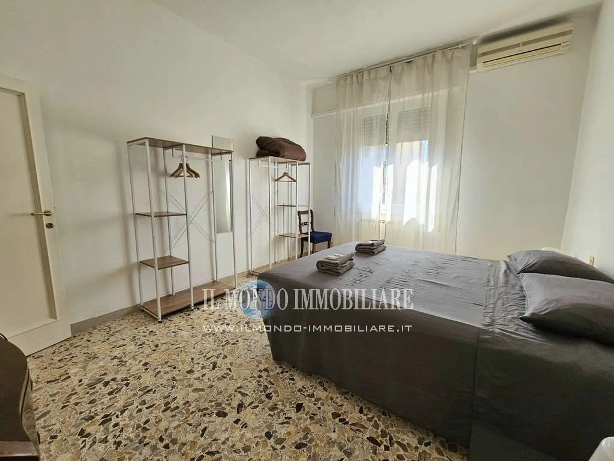 Appartamento in via Francesco de Sanctis - Photo 15