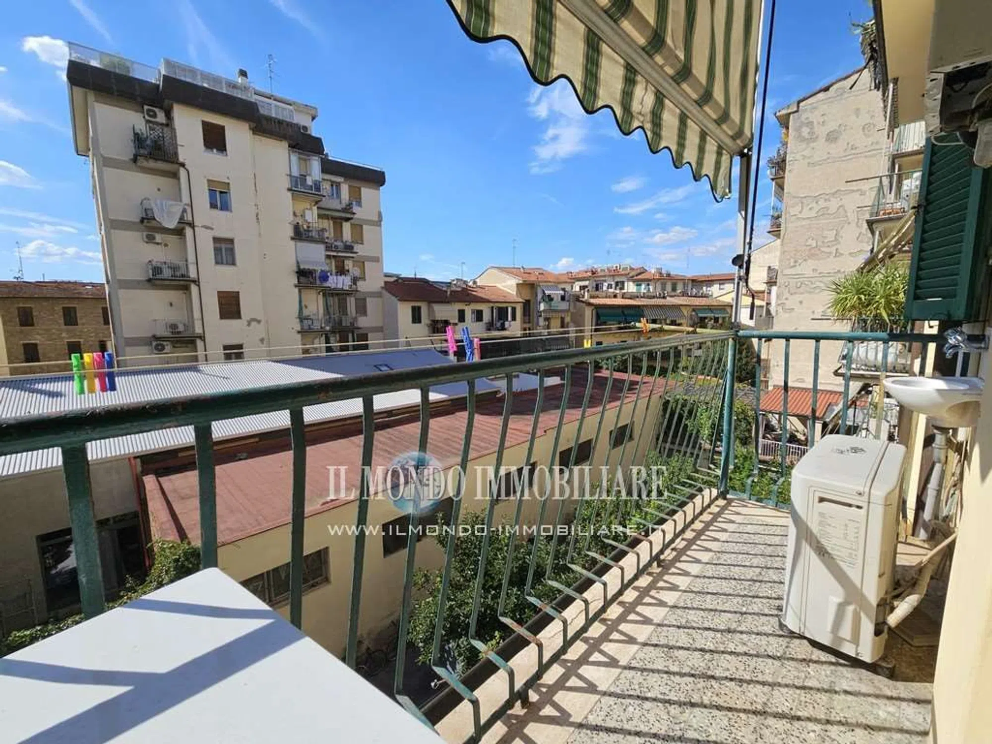 Appartamento in via Francesco de Sanctis - Photo 16