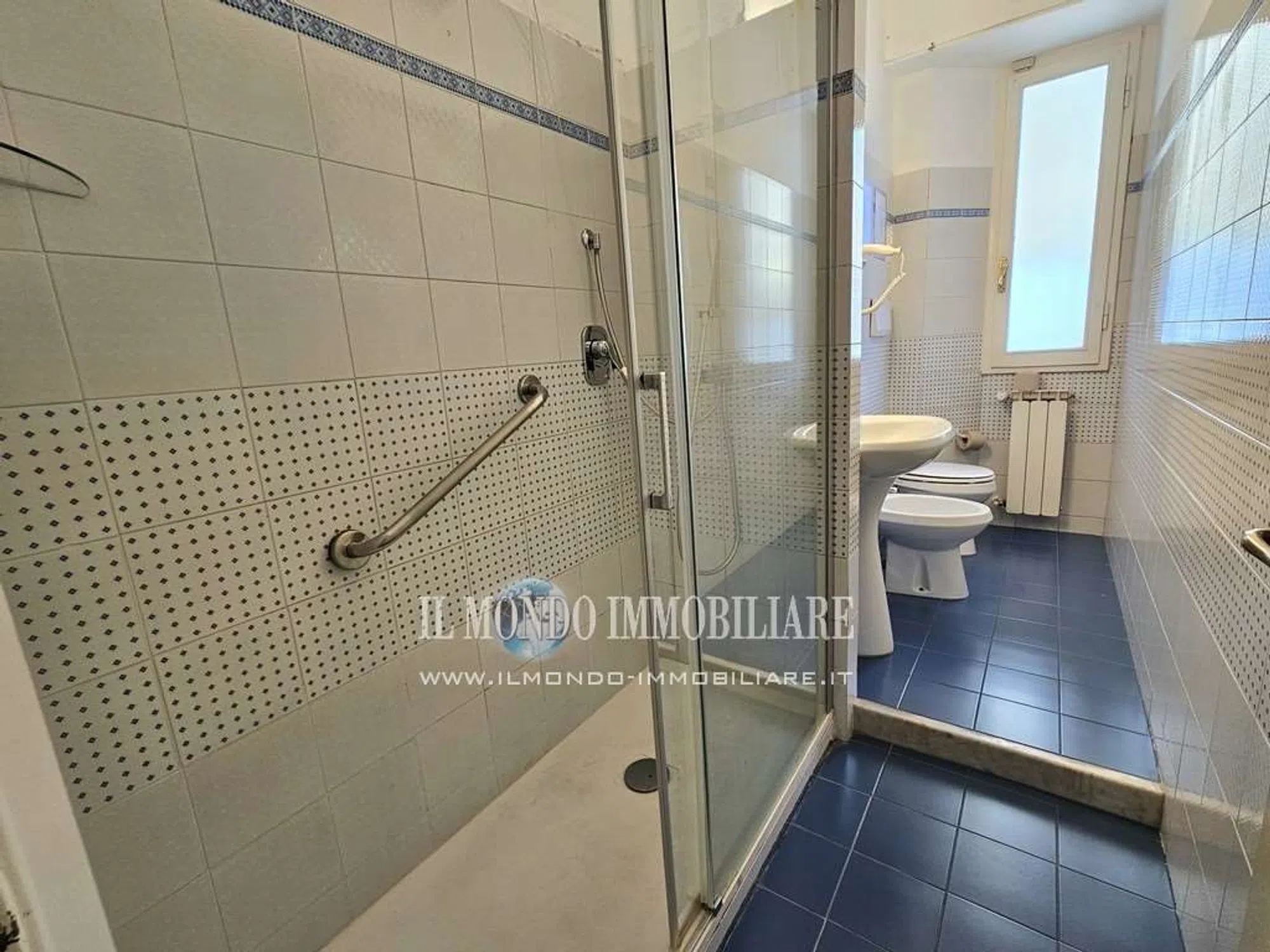 Appartamento in via Francesco de Sanctis - Photo 19