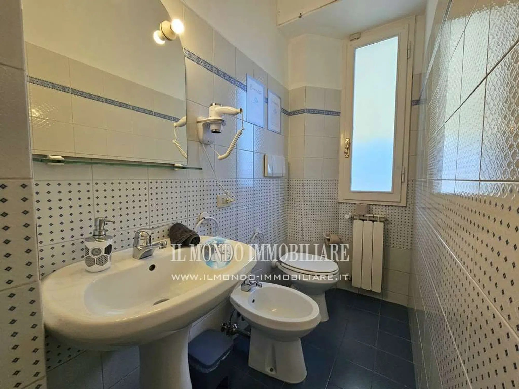 Appartamento in via Francesco de Sanctis - Photo 20