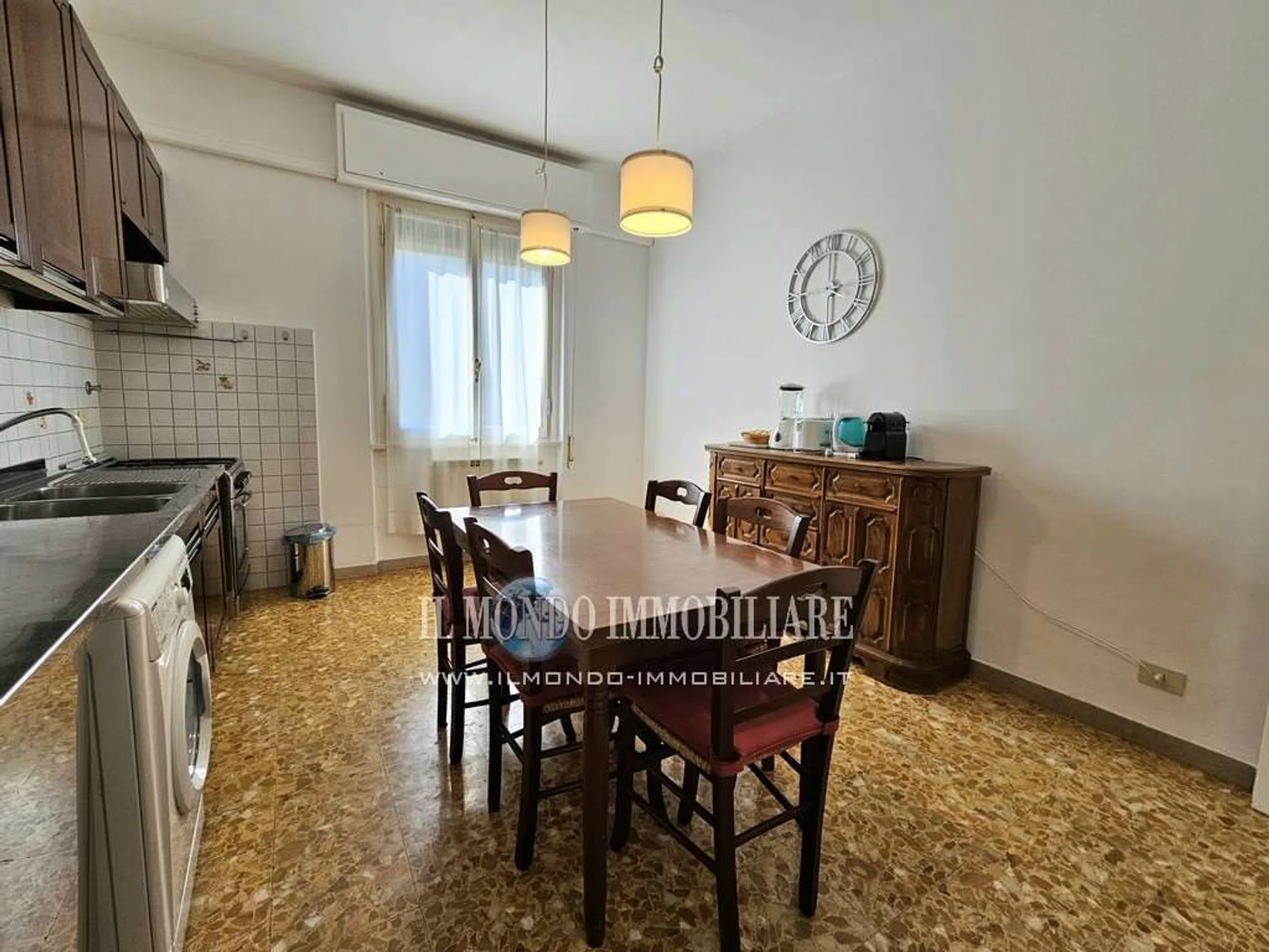 Appartamento in via Francesco de Sanctis - Photo 3