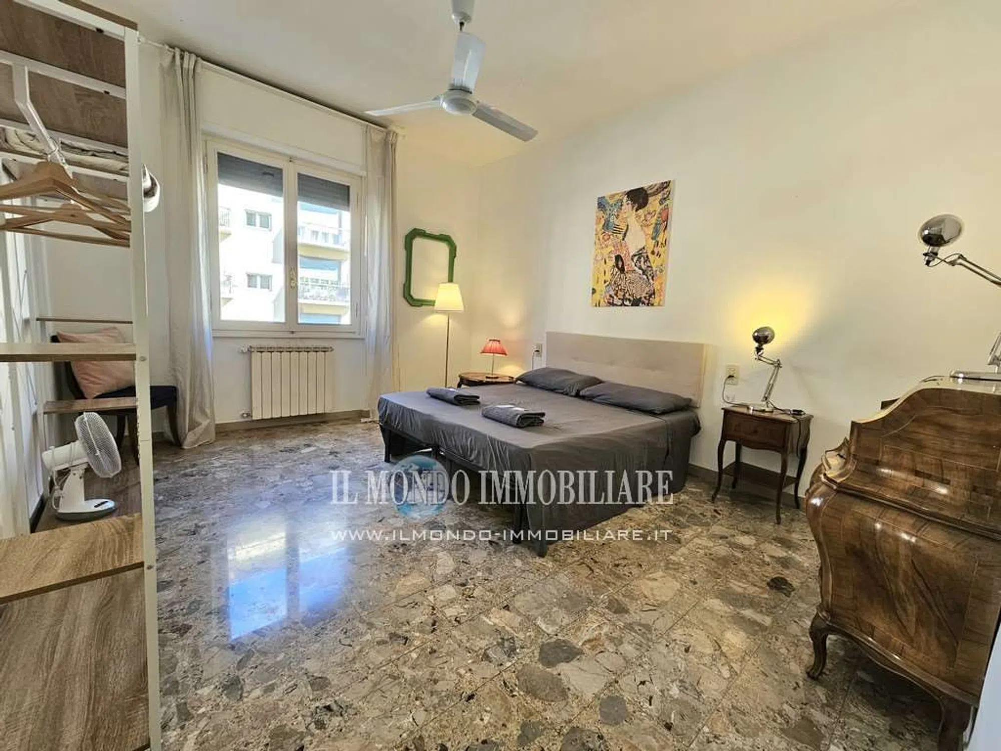 Appartamento in via Francesco de Sanctis - Photo 7