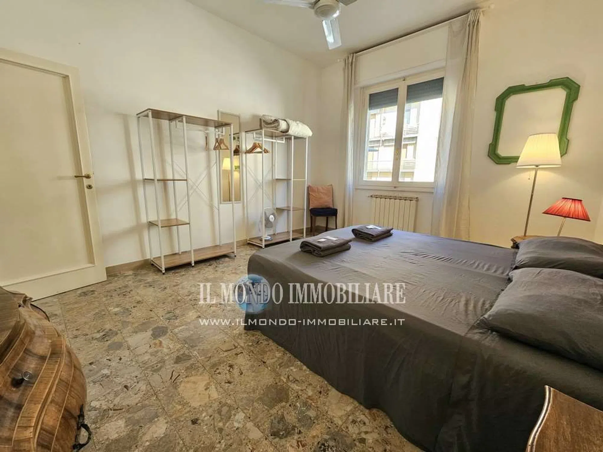 Appartamento in via Francesco de Sanctis - Photo 9
