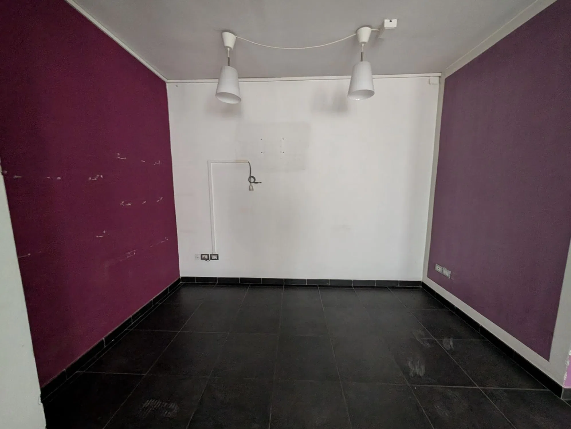 Quadrilocale in via Arnolfo s.n.c. - Photo 12