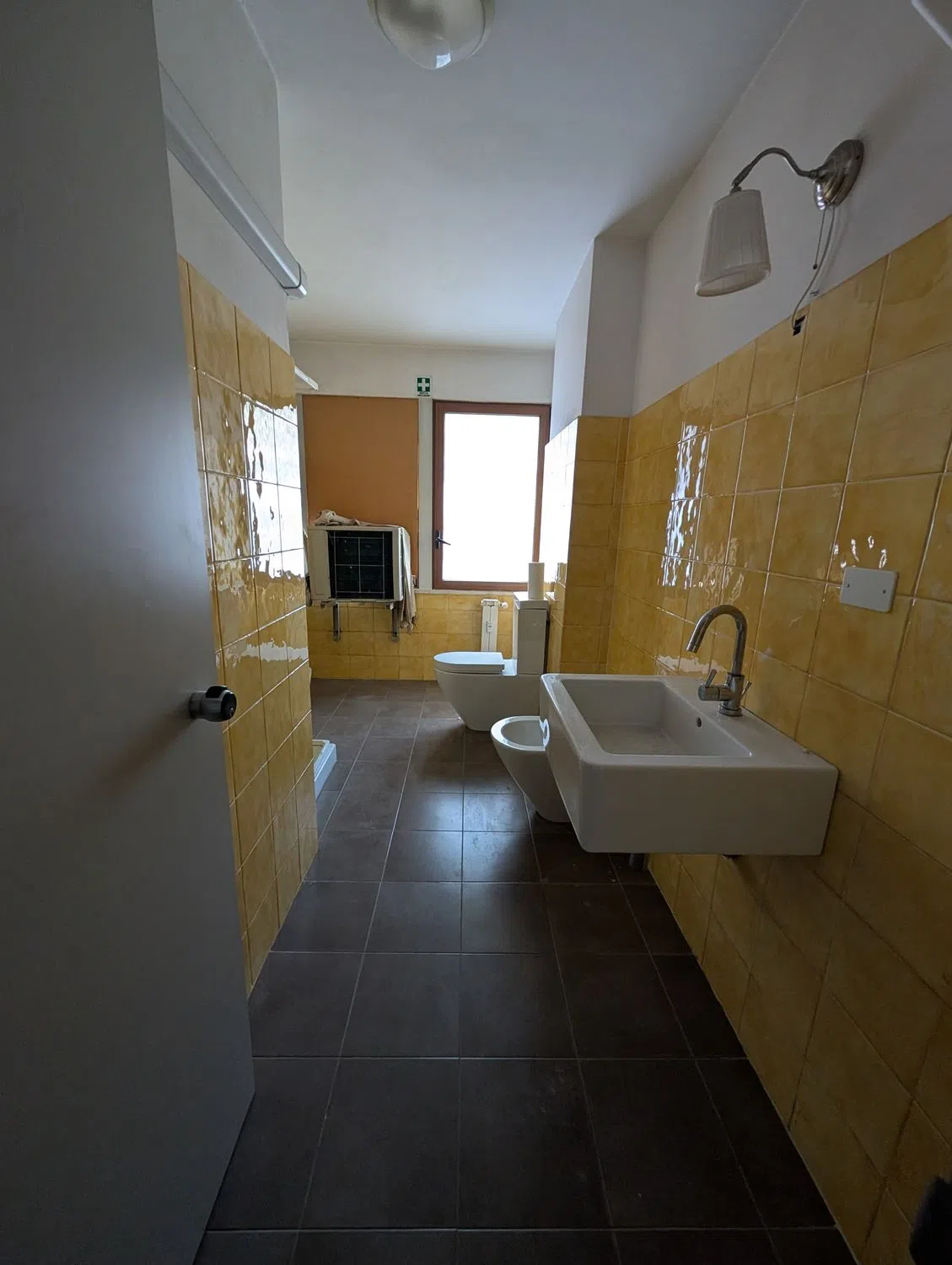 Quadrilocale in via Arnolfo s.n.c. - Photo 14