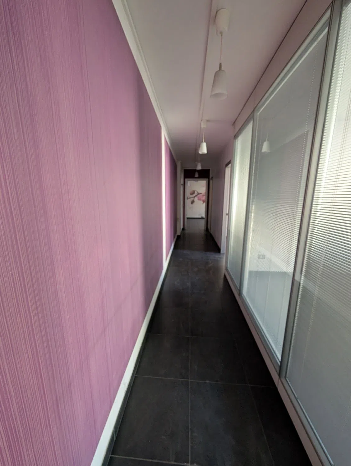 Quadrilocale in via Arnolfo s.n.c. - Photo 15