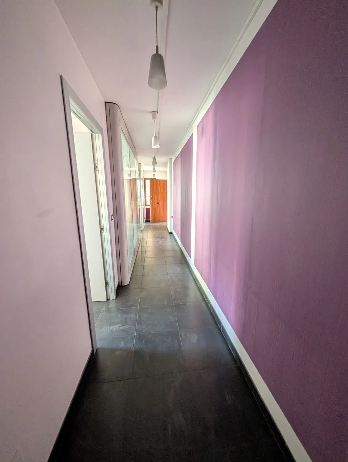 Quadrilocale in via Arnolfo s.n.c. - Photo 16