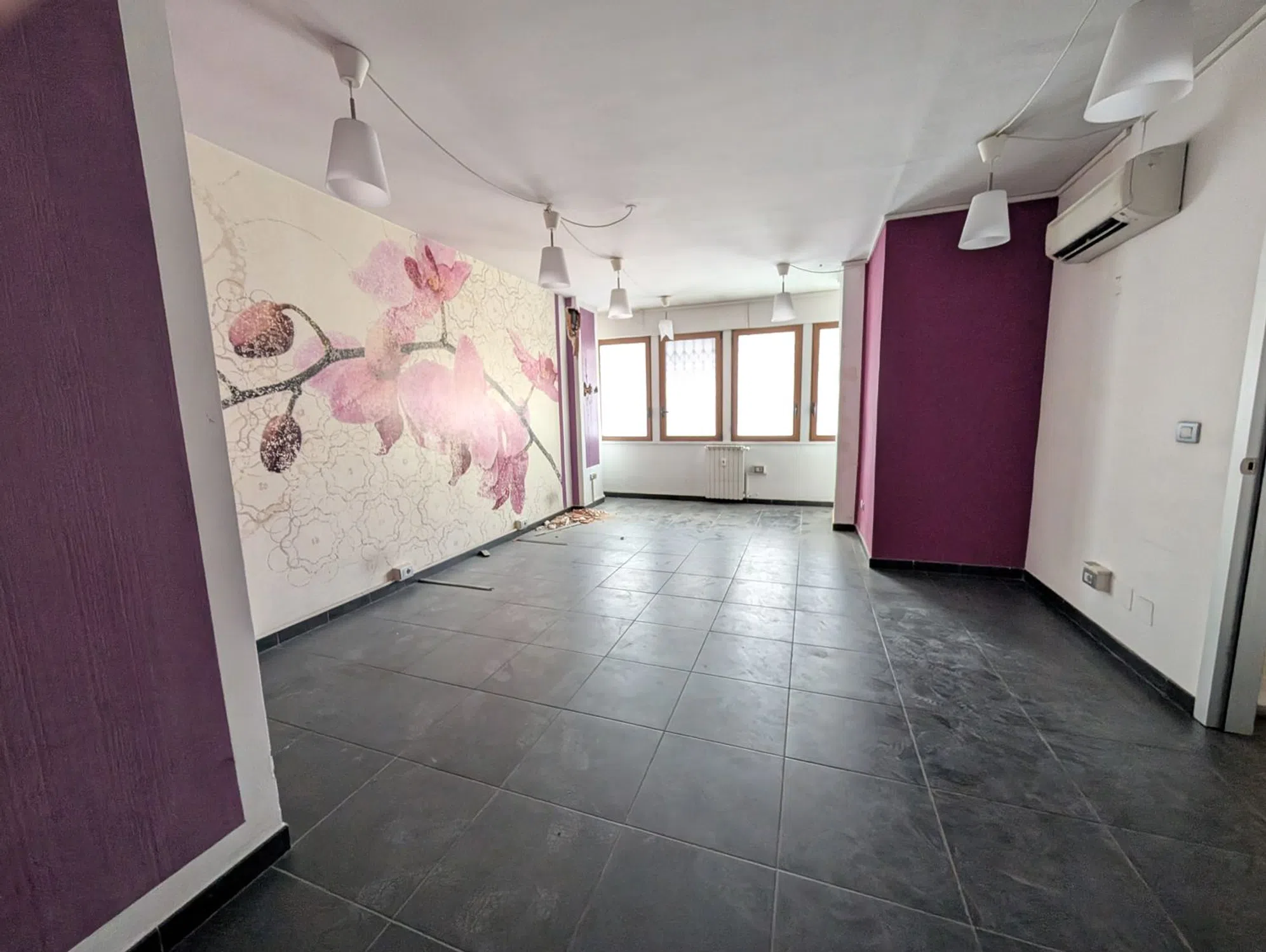 Quadrilocale in via Arnolfo s.n.c. - Photo 6