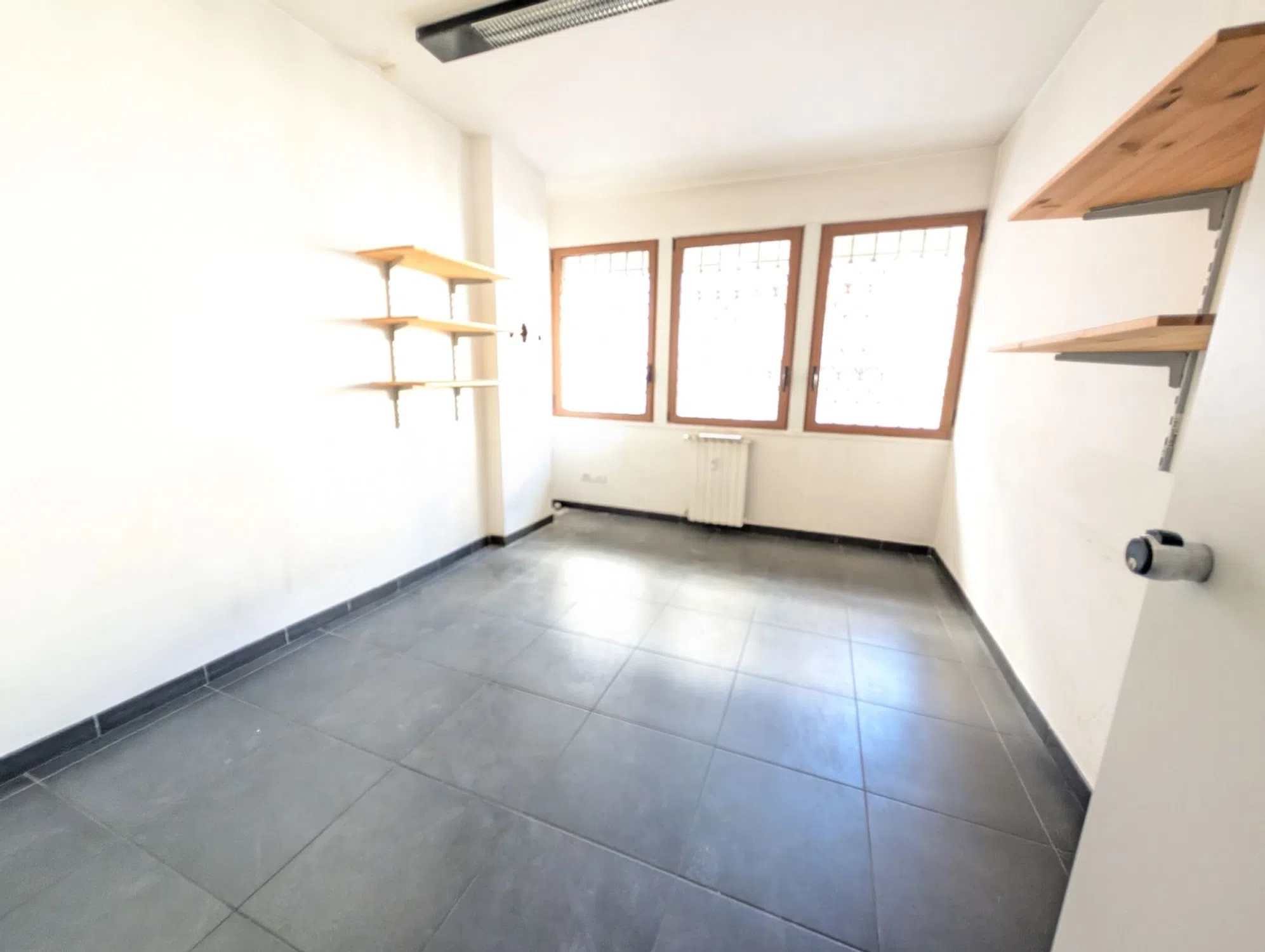 Quadrilocale in via Arnolfo s.n.c. - Photo 8