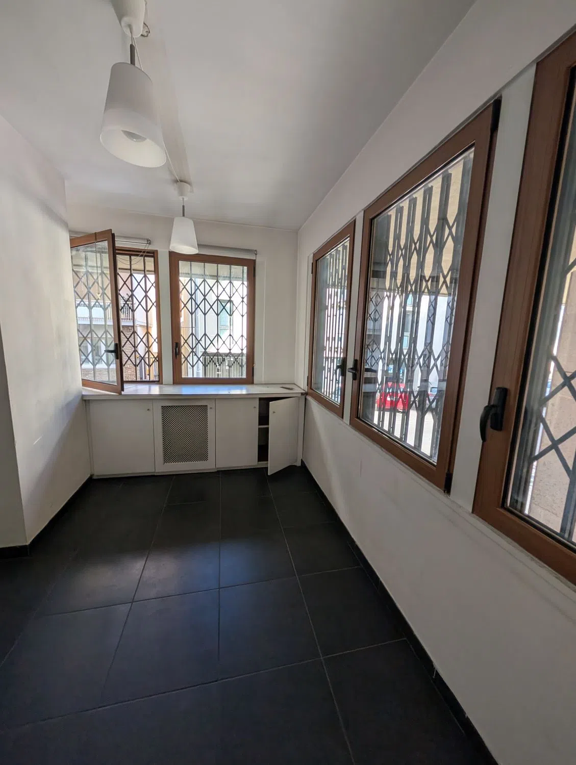 Quadrilocale in via Arnolfo s.n.c. - Photo 10