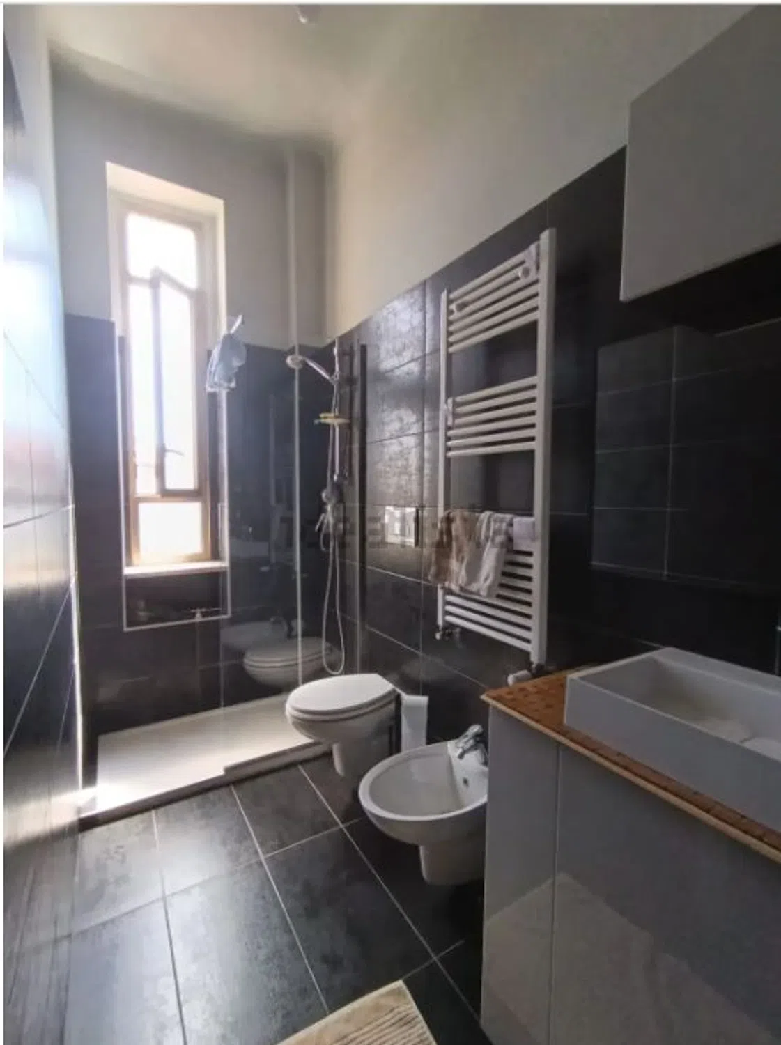 Quadrilocale in viale Certosa, 281 - Photo 20