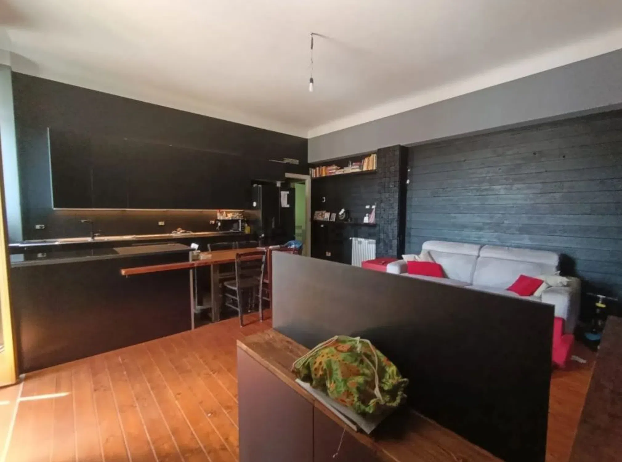 Quadrilocale in viale Certosa, 281 - Photo 8