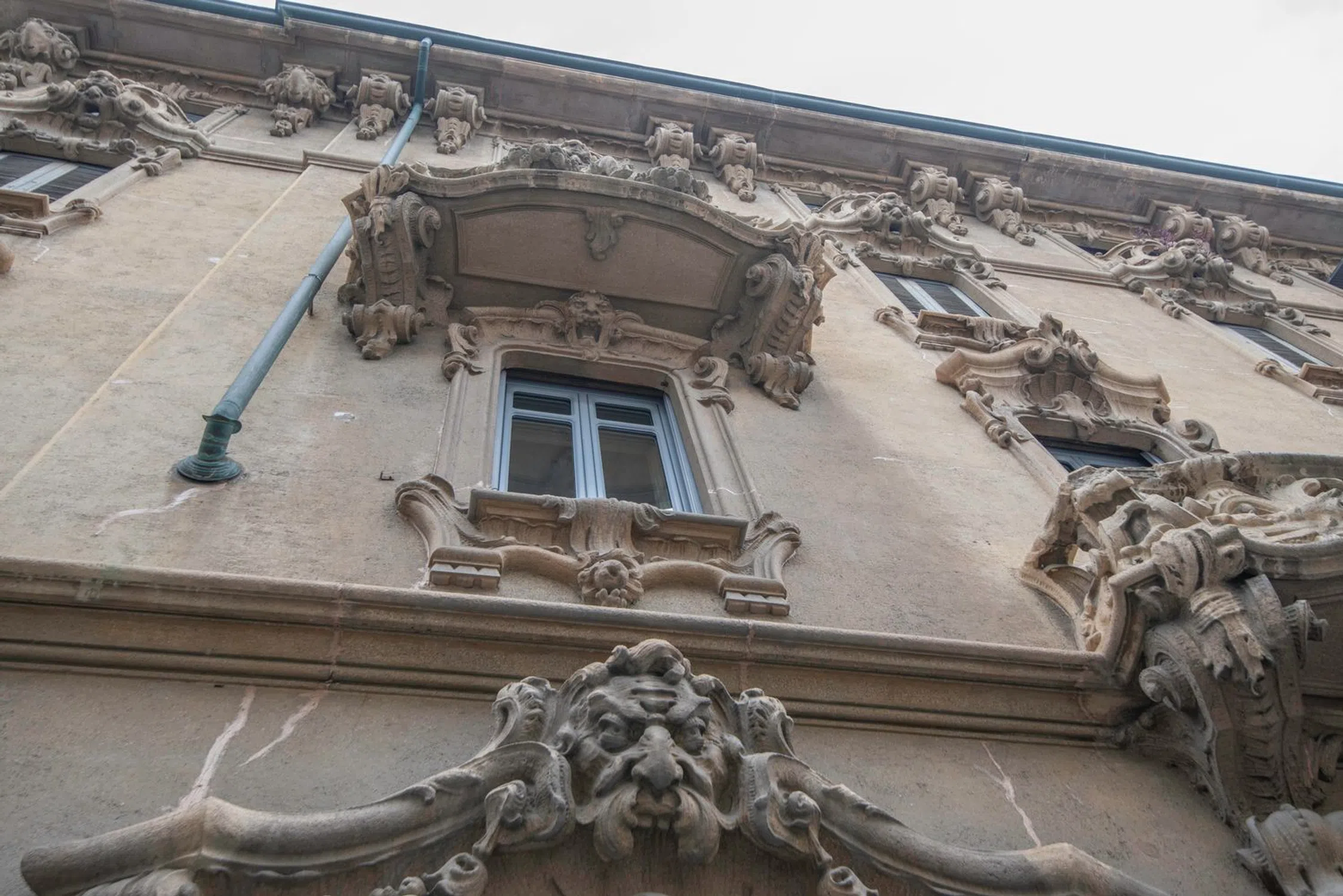 Trilocale in via Donatello, 5 b - Photo 14